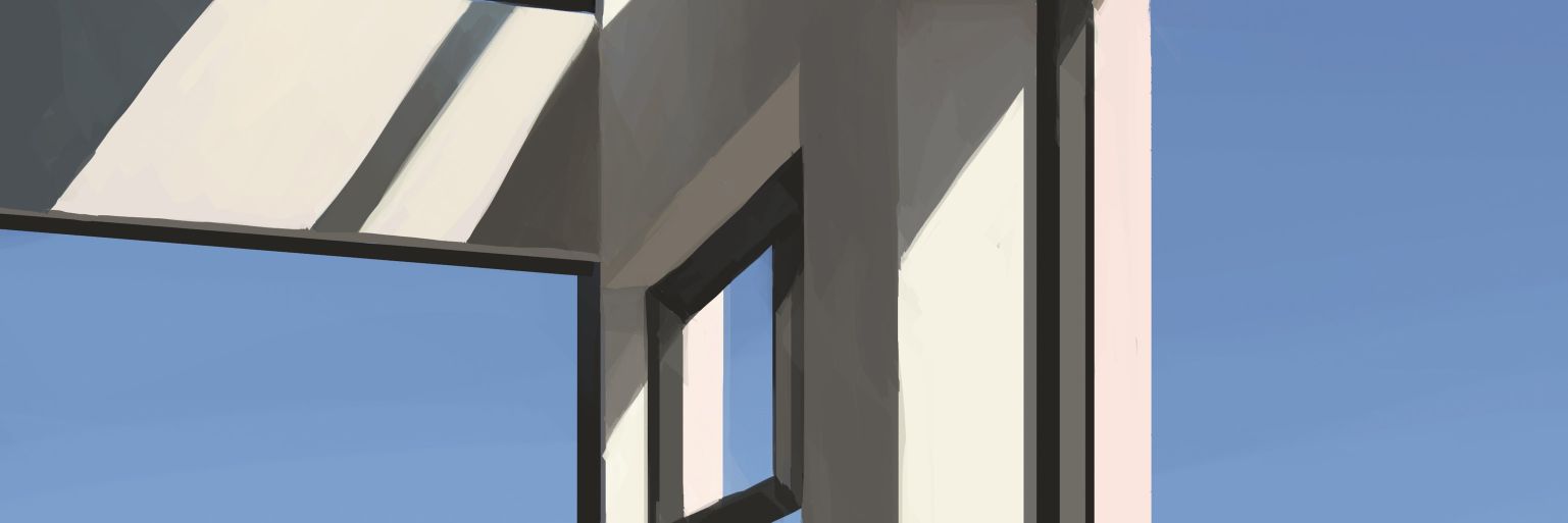 santi 🤖 banner