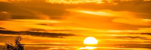 deysimarilu8's profile banner image