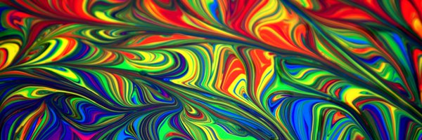 StealthSepa Profile Banner