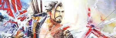theonlytigger's profile banner image