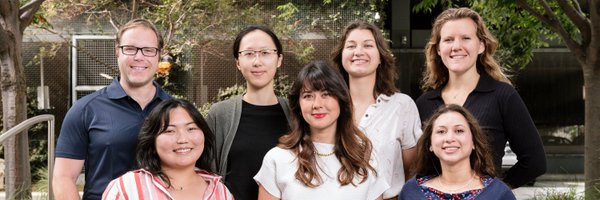 mhofflab Profile Banner
