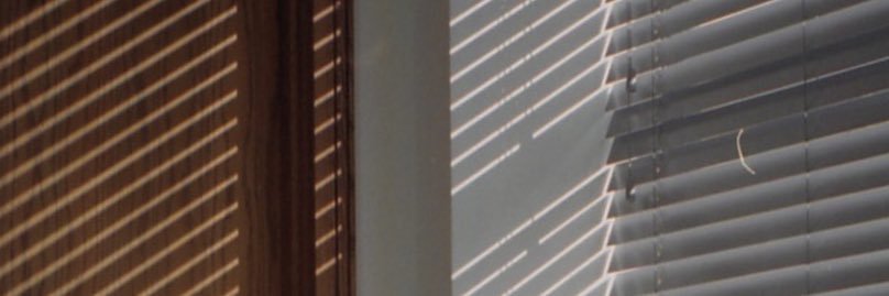 c_illidge's profile banner image