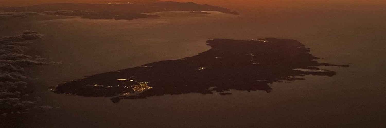 BellGuillermo's profile banner image