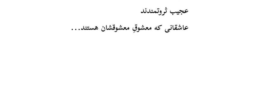 ر.قلخانی banner