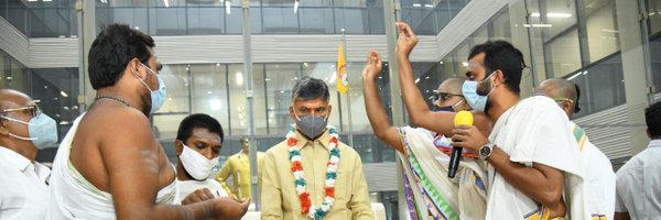 LionMnc Profile Banner