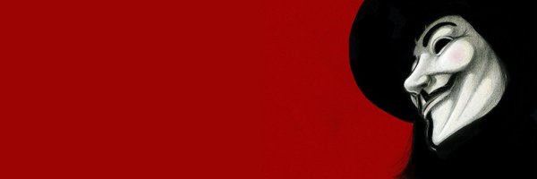 alan_vendetta Profile Banner