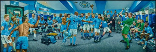 ManCityMAS Profile Banner