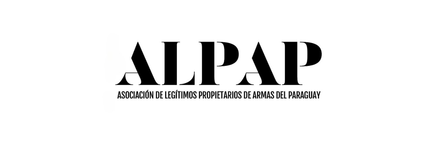 alpap paraguay banner