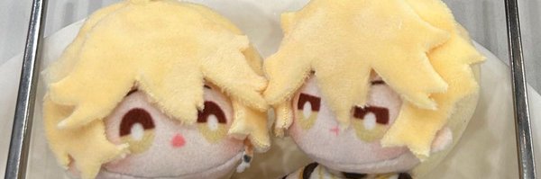 tsuyaryouyado Profile Banner