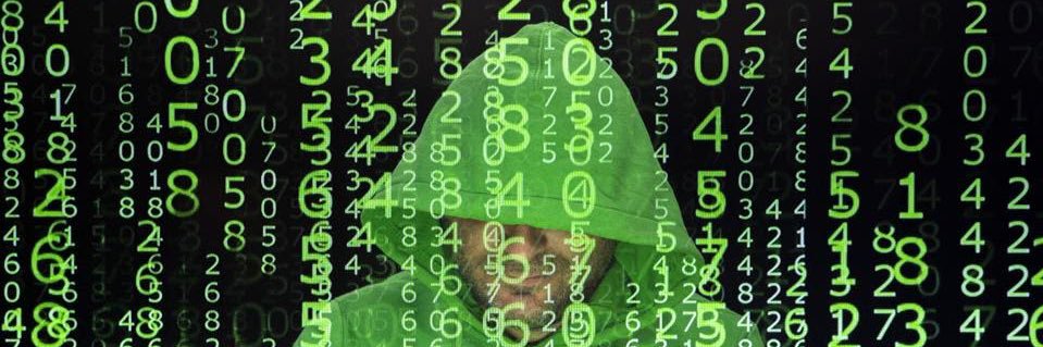 CryptRecov's profile banner image