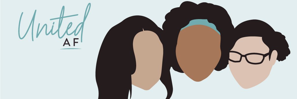 DailyJae's profile banner image