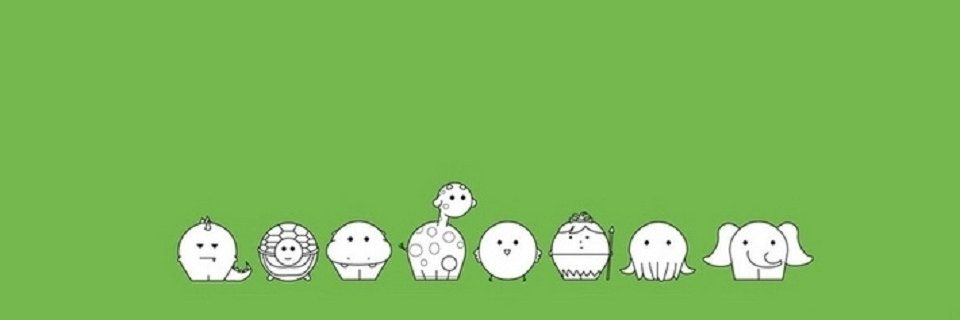 Ashley Watte banner
