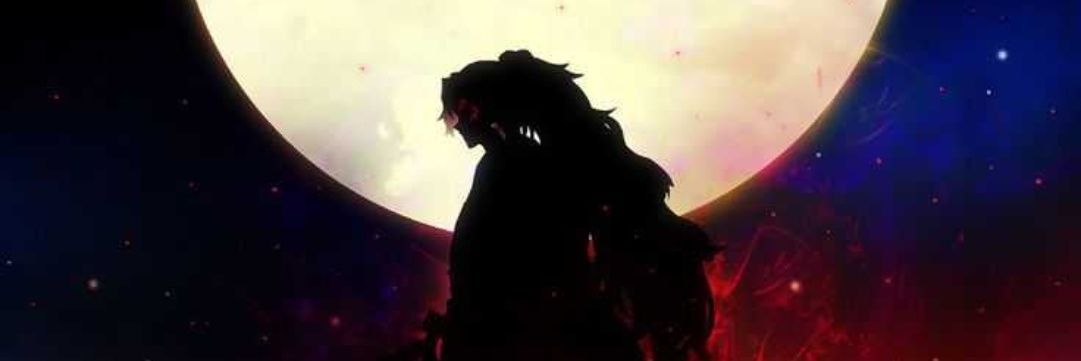ARATA5600's profile banner image