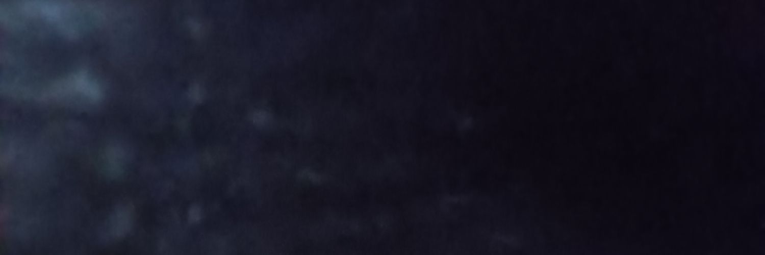 sl3d10's profile banner image