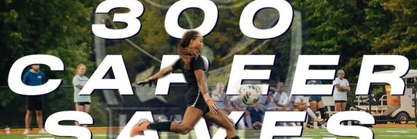 leilashaw_26 Profile Banner