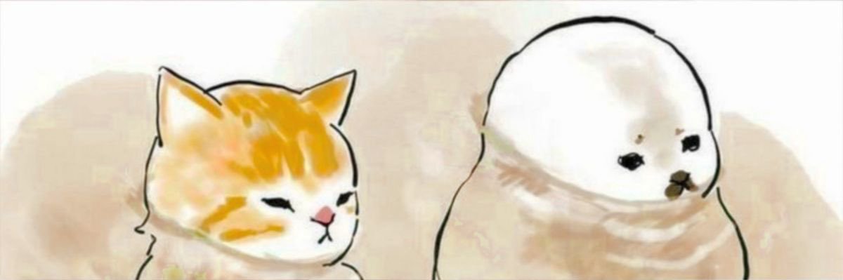 rey ˎˊ˗'s banner
