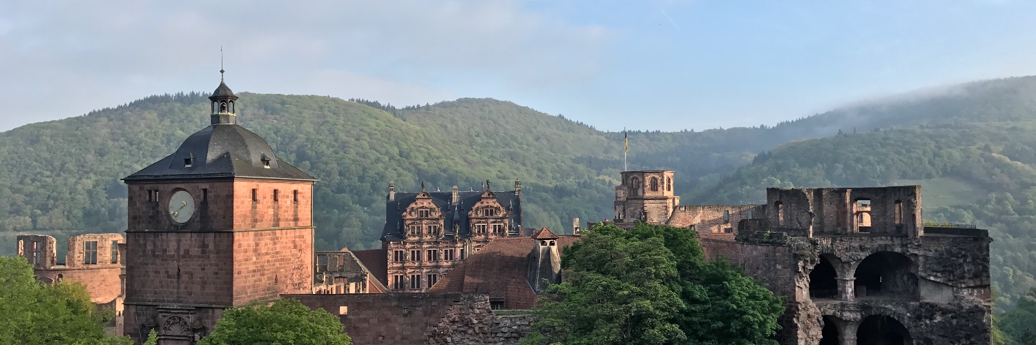 emschellner's profile banner image