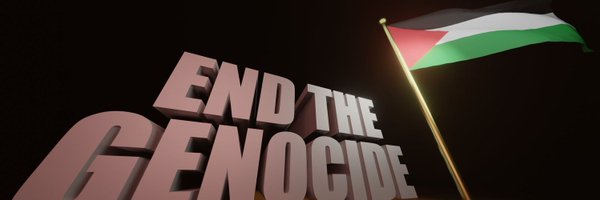 Mrst4rs Profile Banner