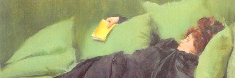 vitiosuslepos's profile banner image