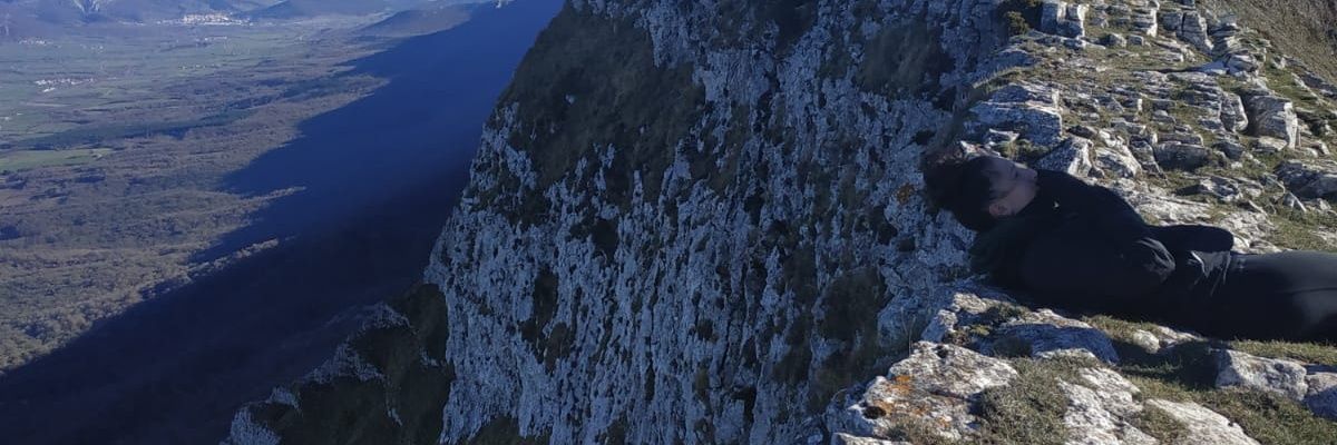 lydiaardanaz's profile banner image