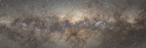 allhaveshadows Profile Banner