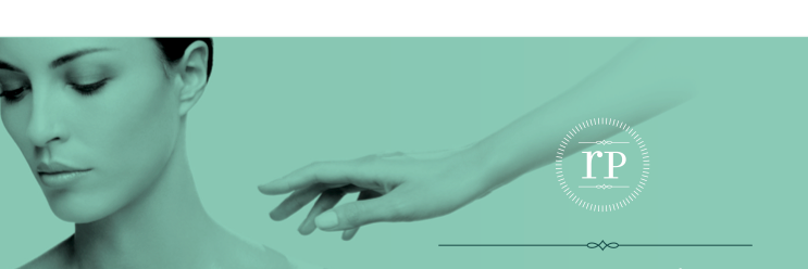 CentroReinaPaz's profile banner image