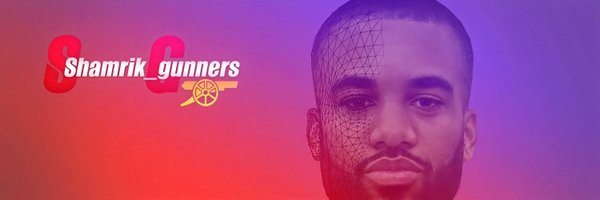 ShamrikF Profile Banner