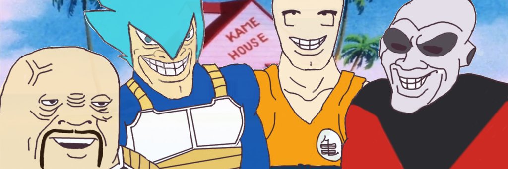 Delitto banner