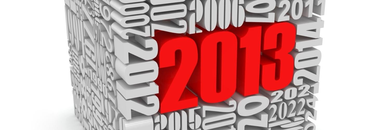 TIPub2013's profile banner image