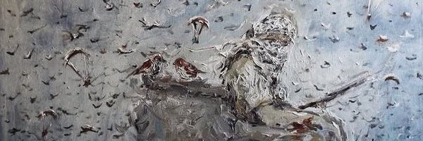 MujammaHaraket Profile Banner