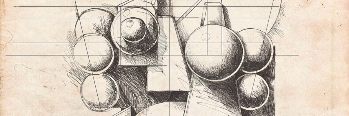 hotdogcrêpe.eth banner