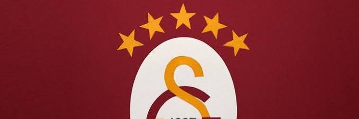 Sedtny's profile banner image