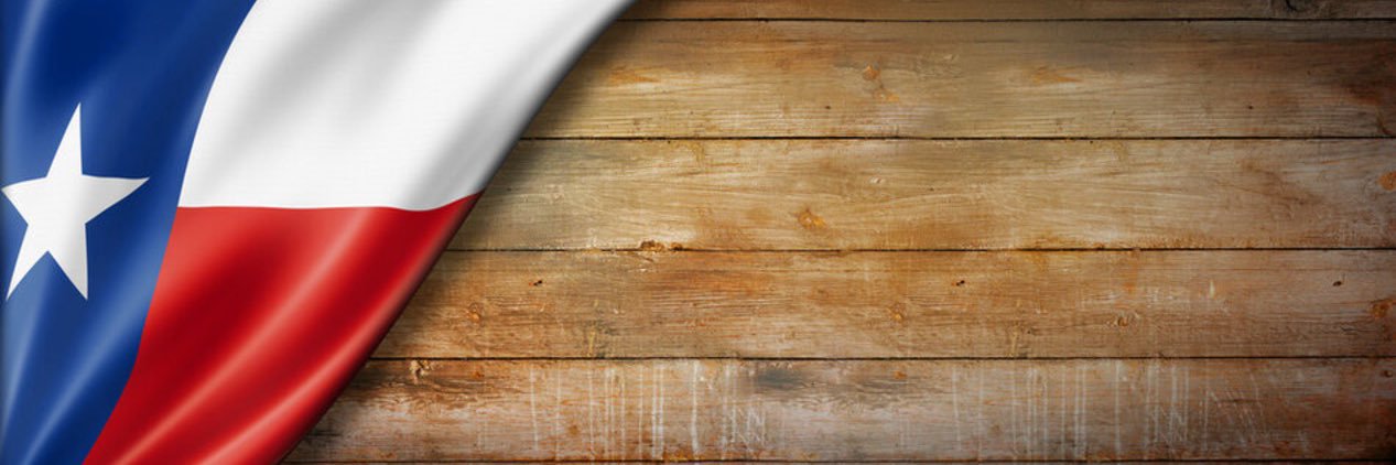 KristenMc29's profile banner image