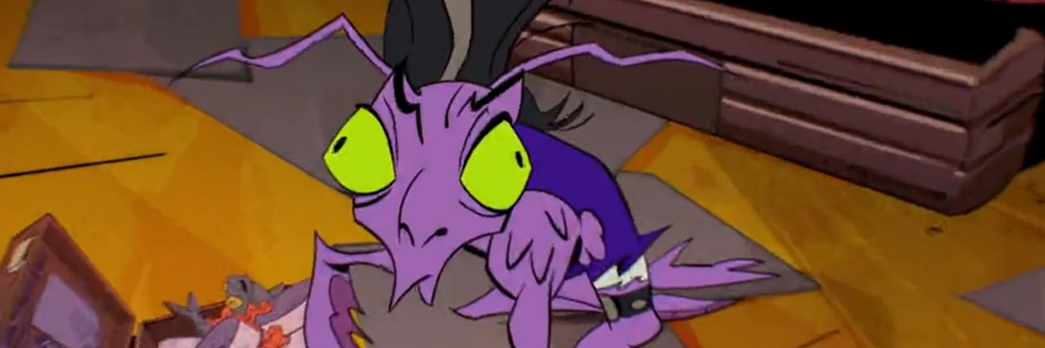 Repo_Mantis's profile banner image