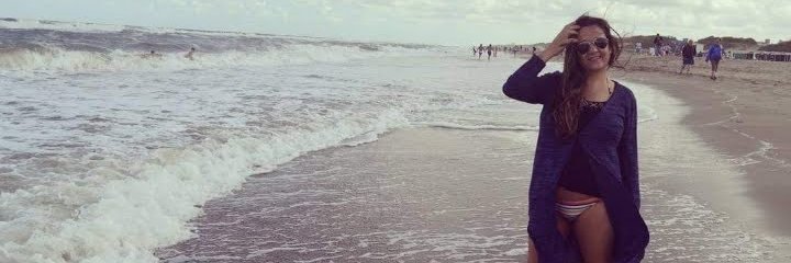 FabyMAguilar's profile banner image