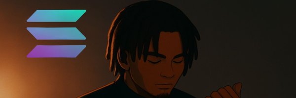 timovfs Profile Banner