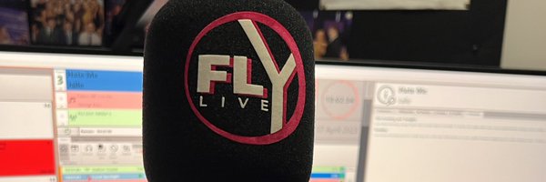 ellabeecroft Profile Banner