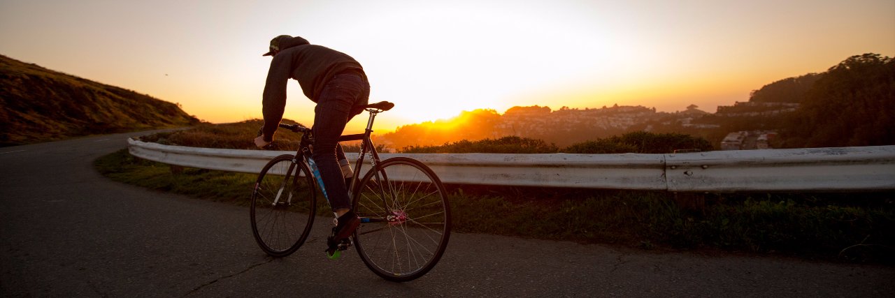 VeloSupply's profile banner image