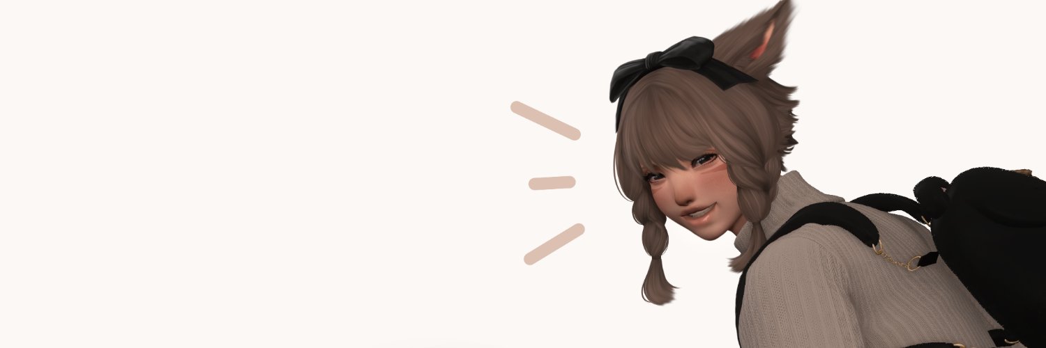 mofu's banner