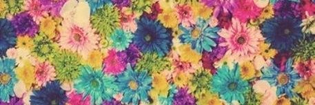 abrilrabago's profile banner image