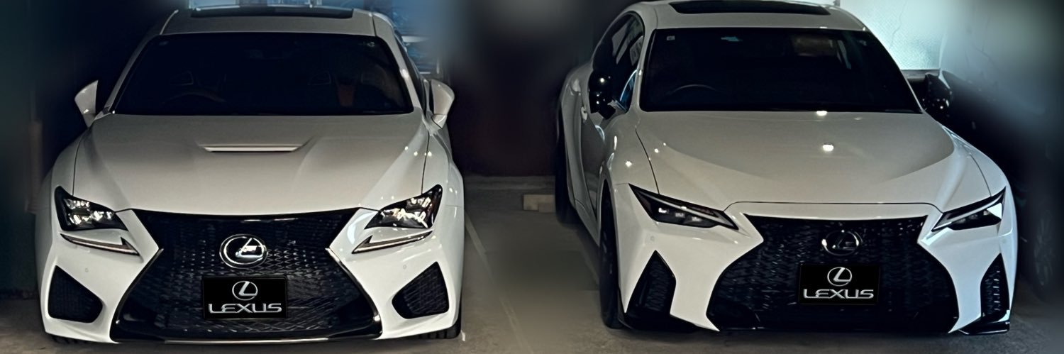 kazule2468's profile banner image