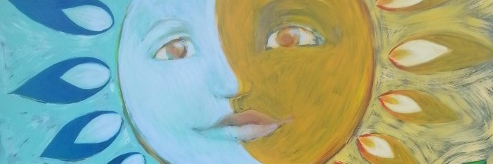 guerbet's profile banner image