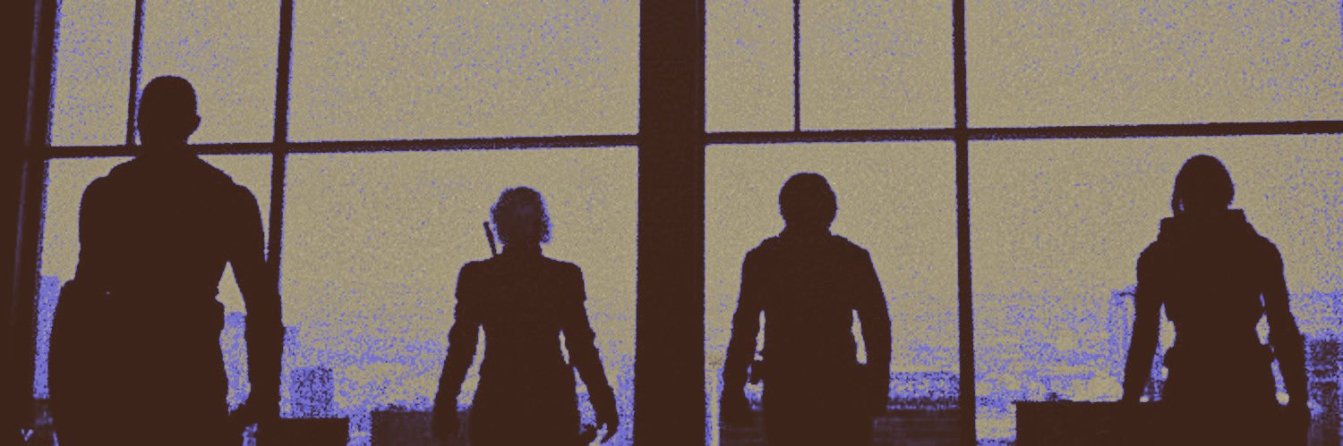 𝐁𝐔𝐂𝐊𝐘/𝐉𝐀𝐌𝐈𝐄 ✪ ✱ banner