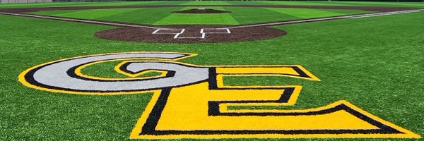 G_EastBaseball Profile Banner
