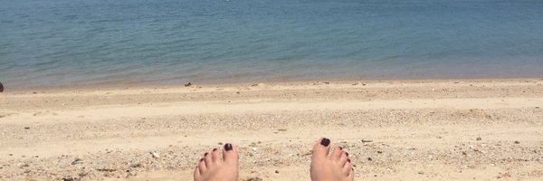 parsons_millie Profile Banner