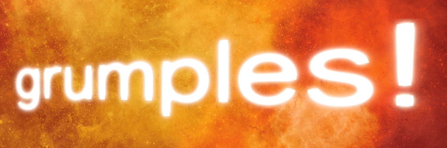 🅶🆁🆄🅼🅿🅻🅴🆂's banner
