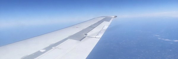 InaSocial Profile Banner