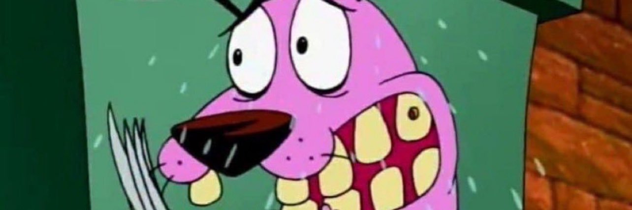 fneRicky's profile banner image