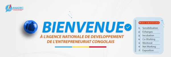 anadecrdc1 Profile Banner