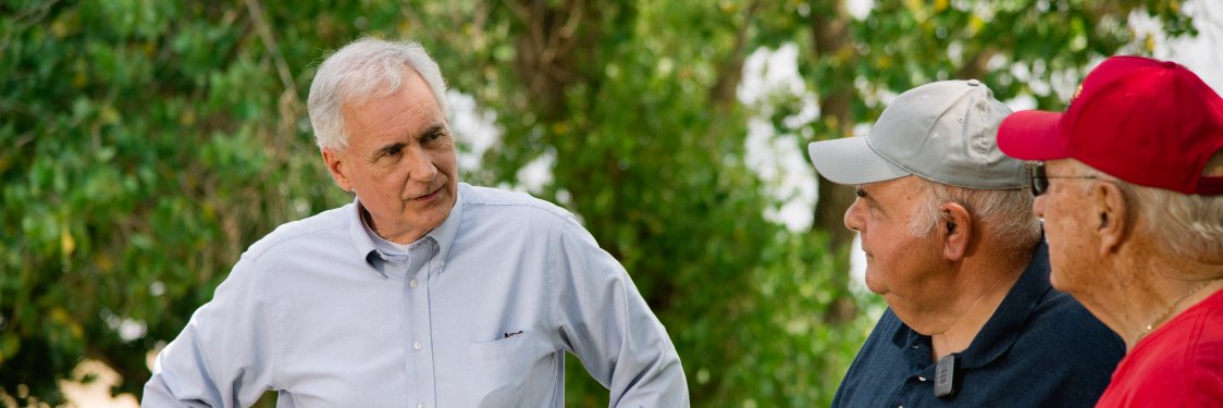 tommcclintock's profile banner image